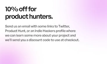 Studio Essence gallery image