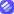 StoreFrame
