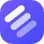 StoreFrame