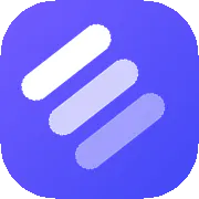 StoreFrame logo