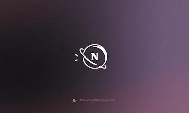 Notion World gallery image