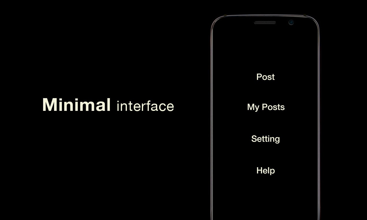 Shakeout gallery image