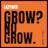 Grow or No Grow?