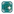 App Store Localizer