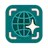App Store Localizer