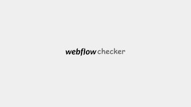 Is it Webflow gallery image