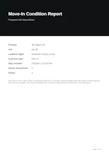 DepositCam gallery image