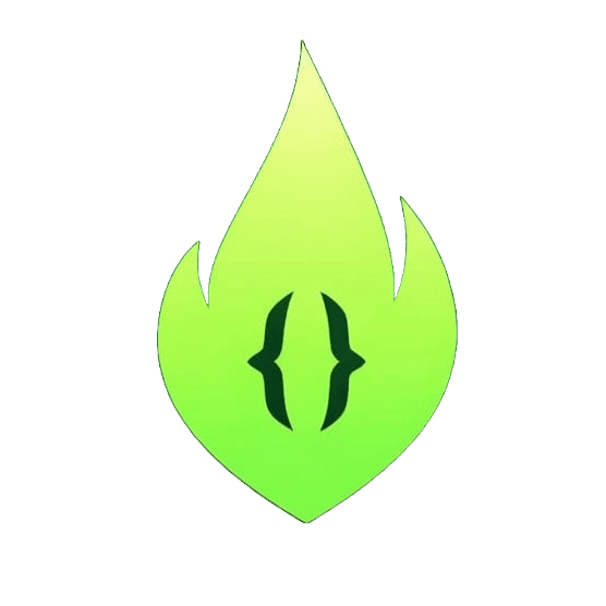 ForgeVault gallery image