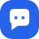 AmbiChat