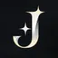 Jewelora