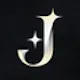 Jewelora