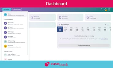 Casebook gallery image