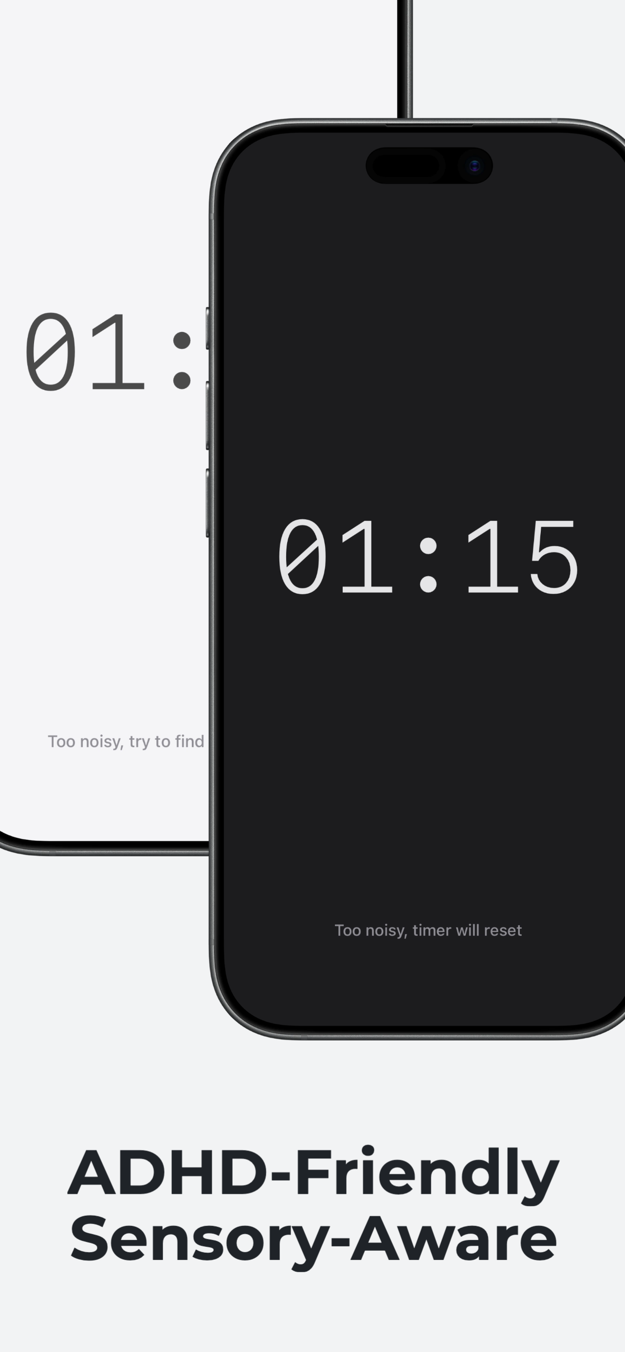 Quietude gallery image