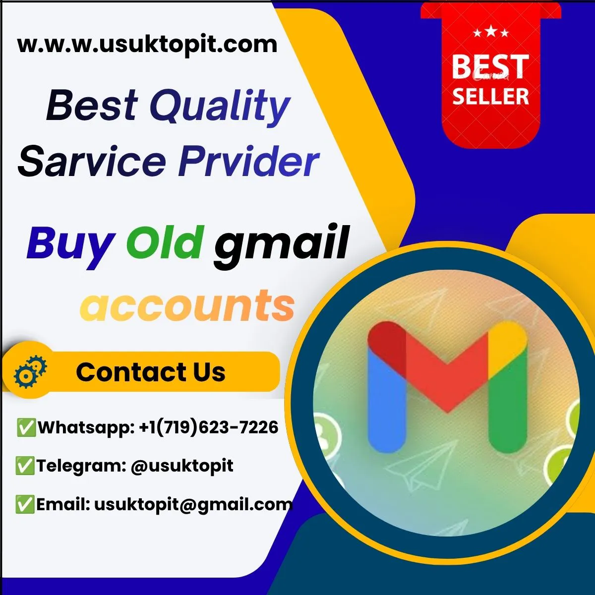 usuktopit.com gallery image