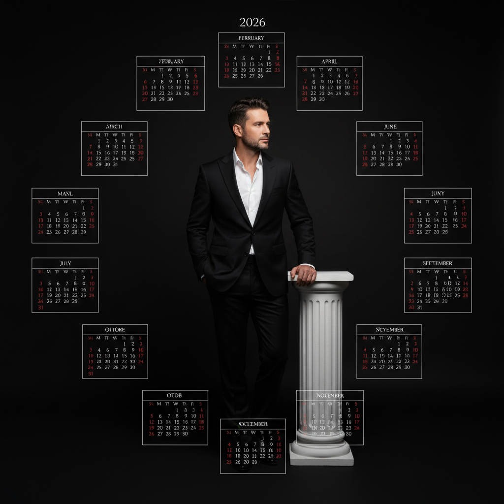 Drawjourney  gallery image