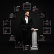 Drawjourney gallery image