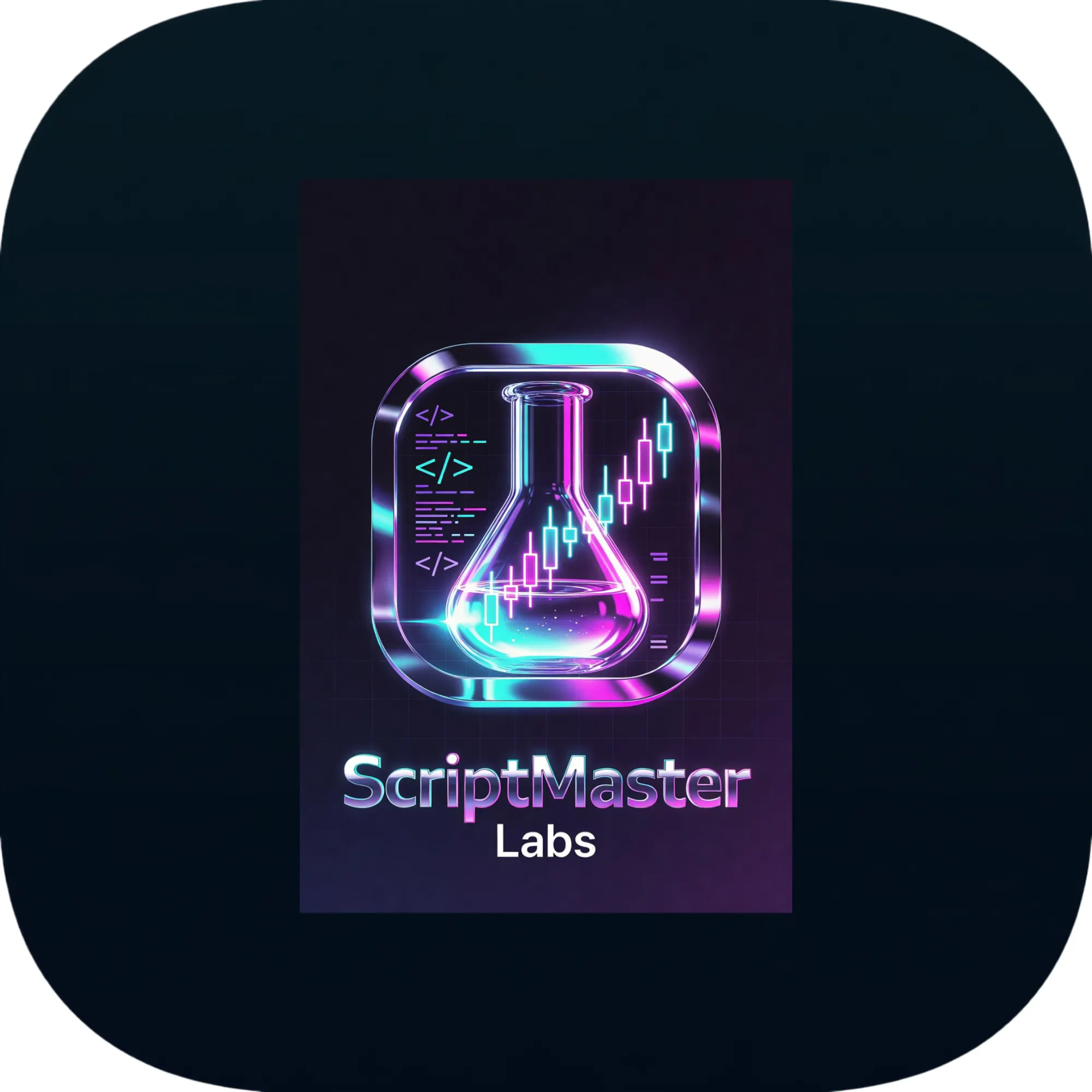 Script Master Labs x402 Data API