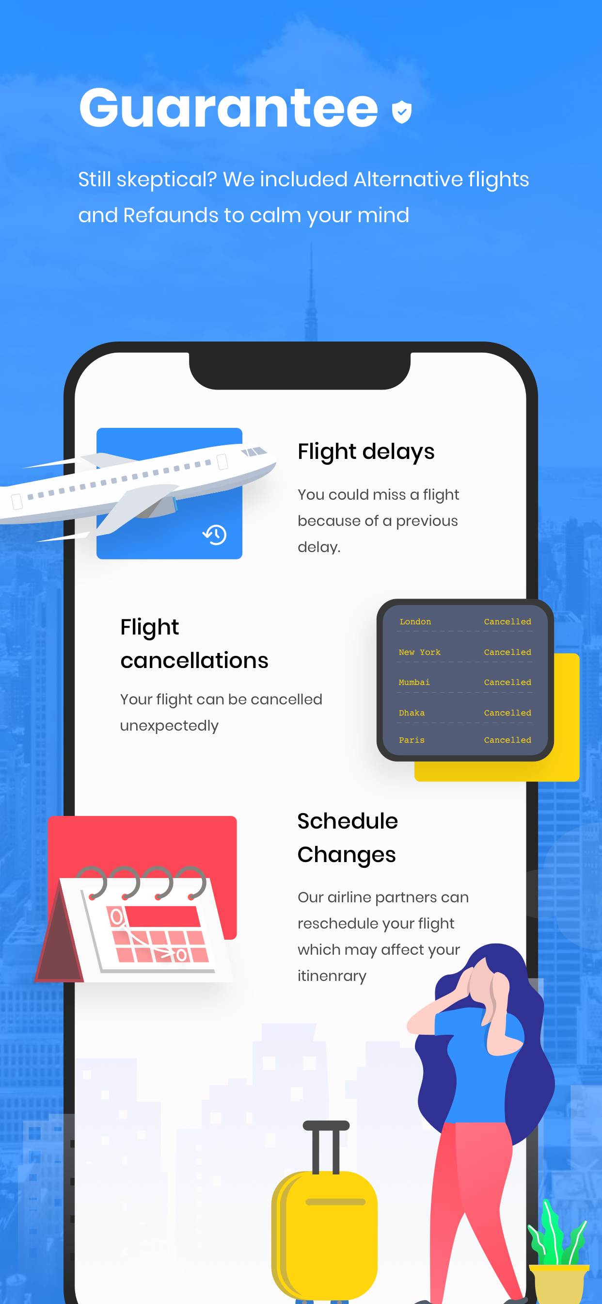 Airmadic gallery image