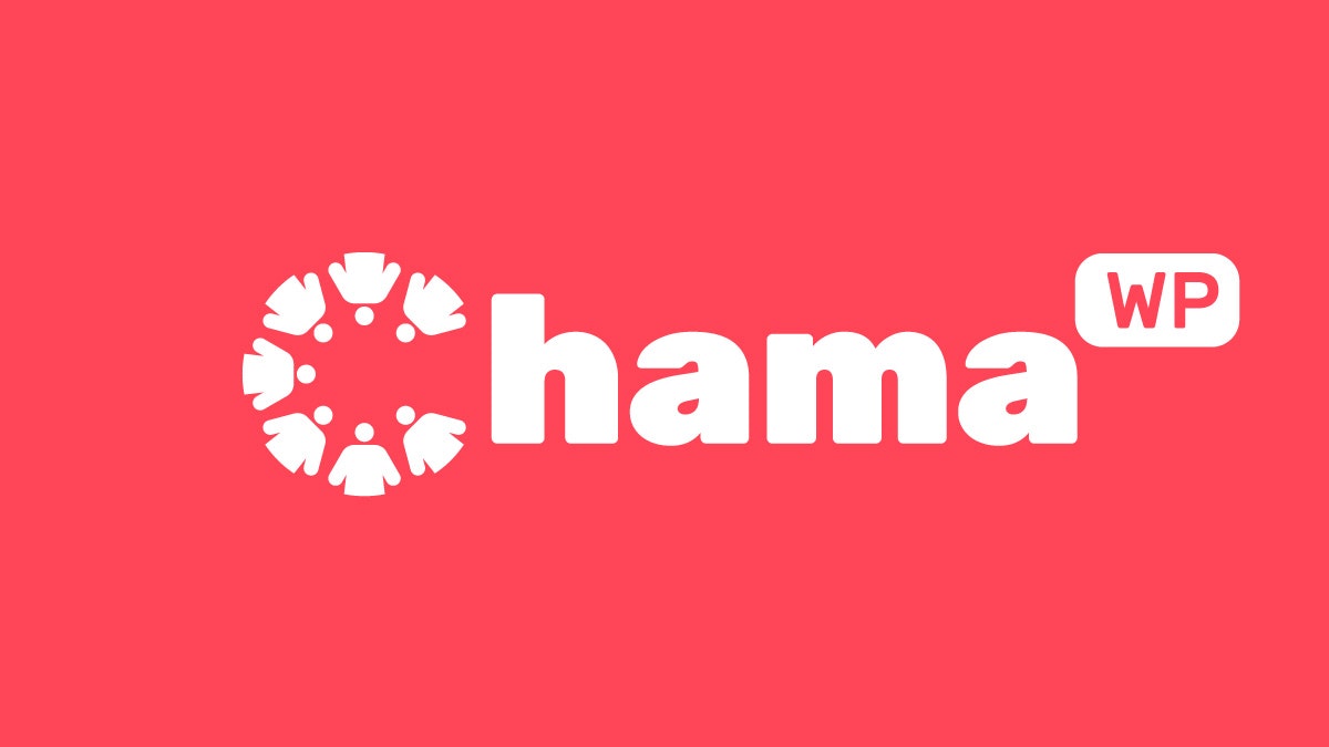 chamawp - สร้างรายได้ด้วยการสมัครสมาชิกการระดมทุนและค่าคอมมิชชั่น media 2
