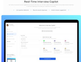 OphyAI gallery image