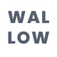 Wallow - Sky live wallpaper