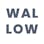 Wallow - Sky live wallpaper