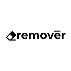 Remover.app