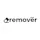 Remover.app