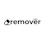 Remover.app