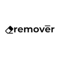 Remover.app