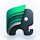 Claude to Evernote
