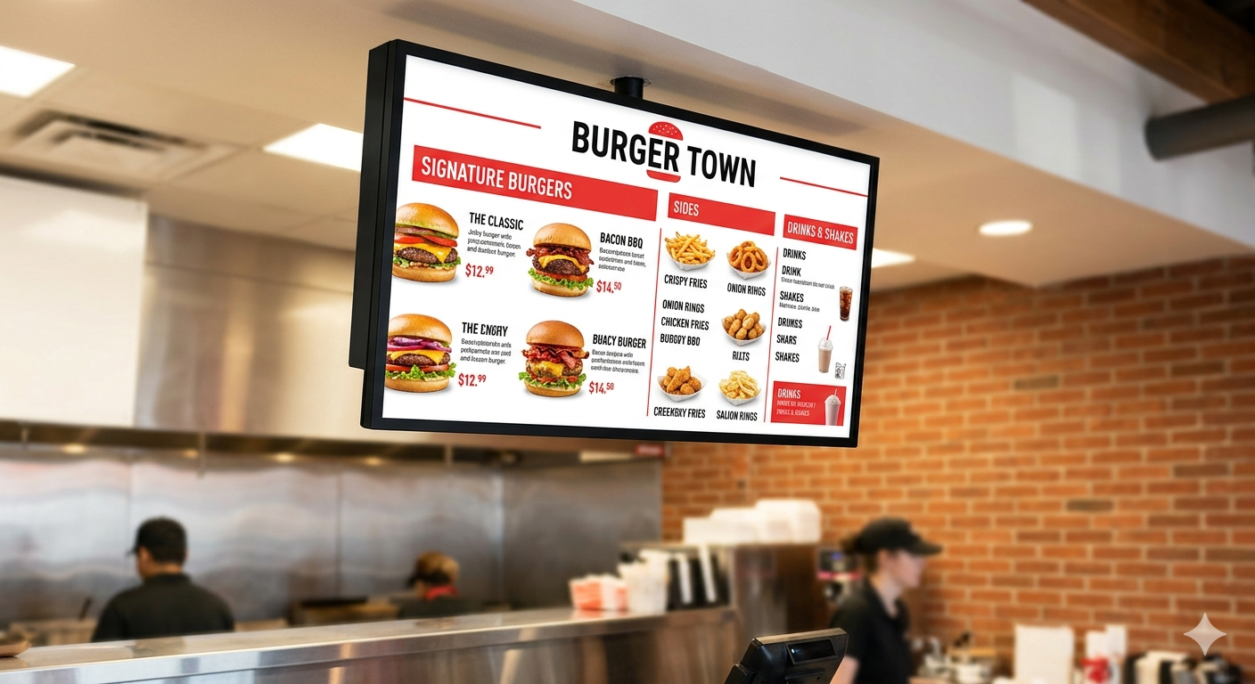 Signagio  gallery image