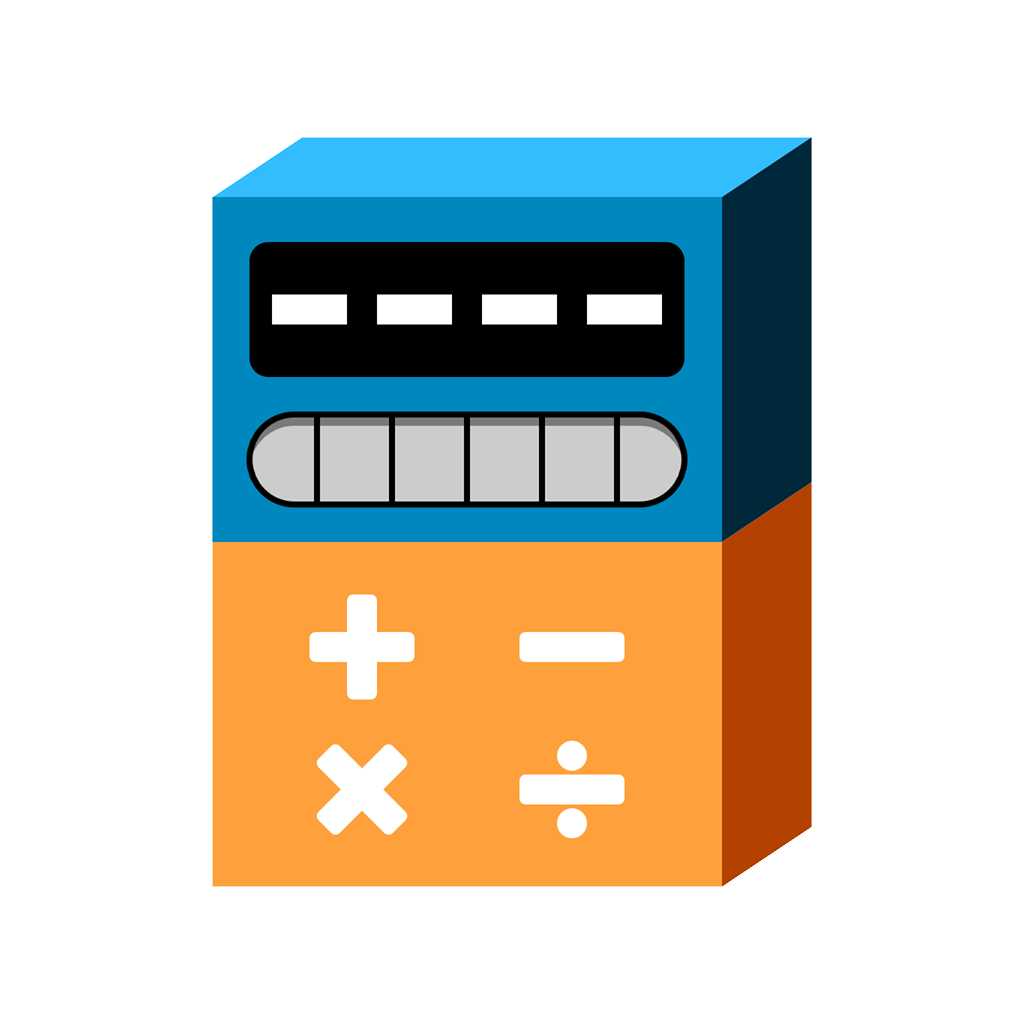 CalcBot