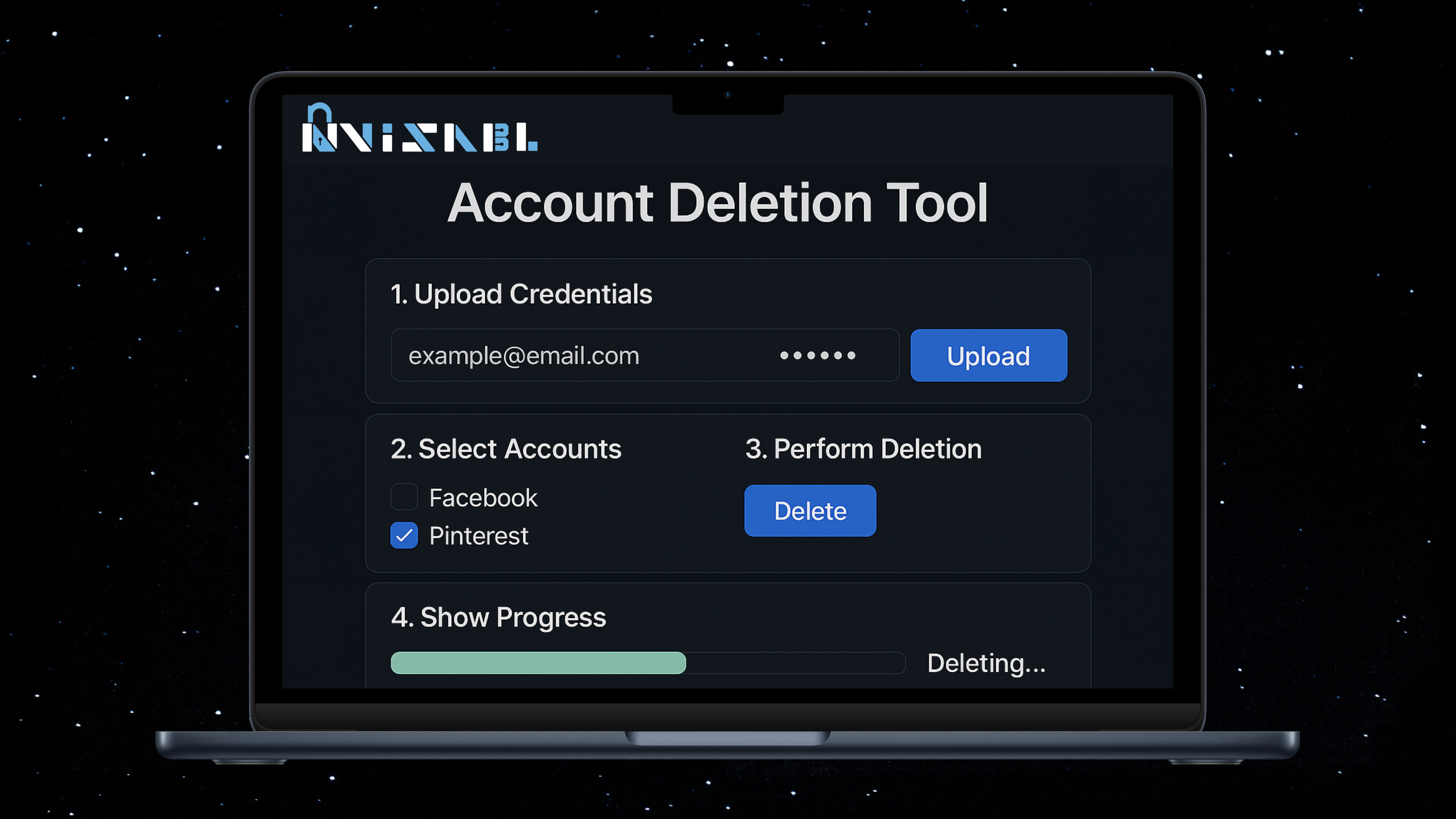 Nvisabl media 1