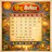 Hindu Panchang and calendar