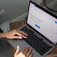 TopUp-Balance gallery image