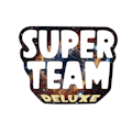Super Team Deluxe