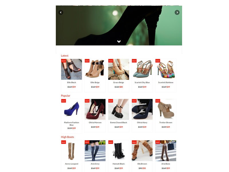 Dropship Startups gallery image