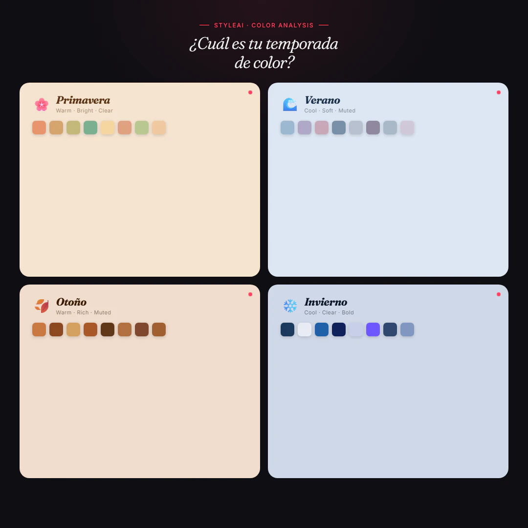 Sello 截图 5