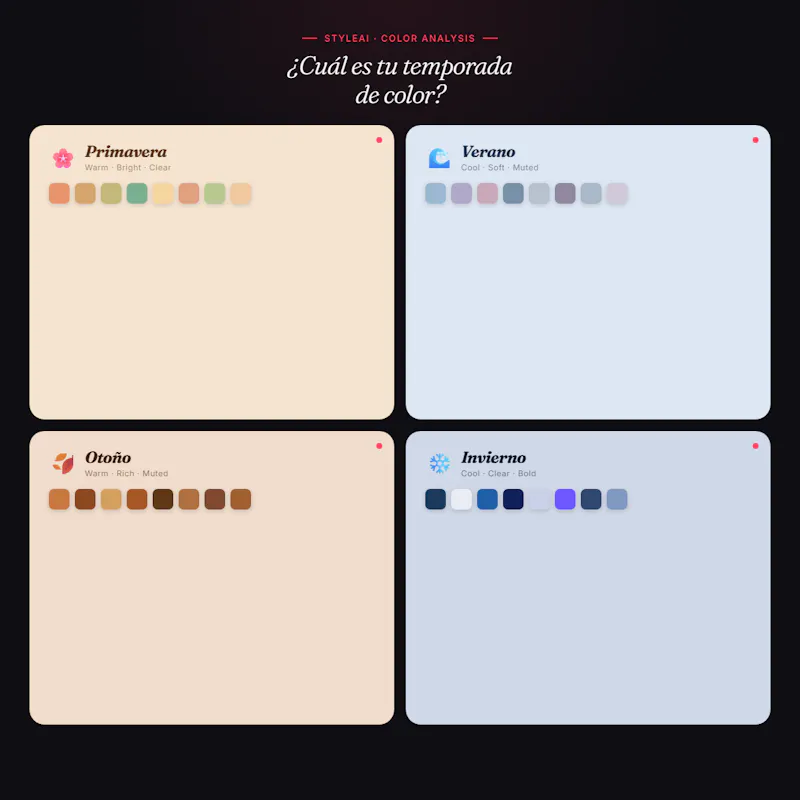 Sello screenshot 5