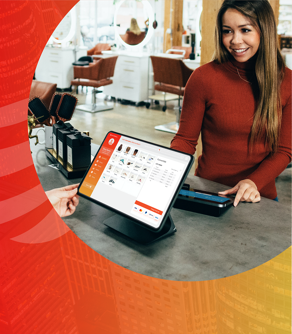 Why Should I Choose Universell LLC? - Profits of Your Retail Business media 4