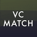 VC Match