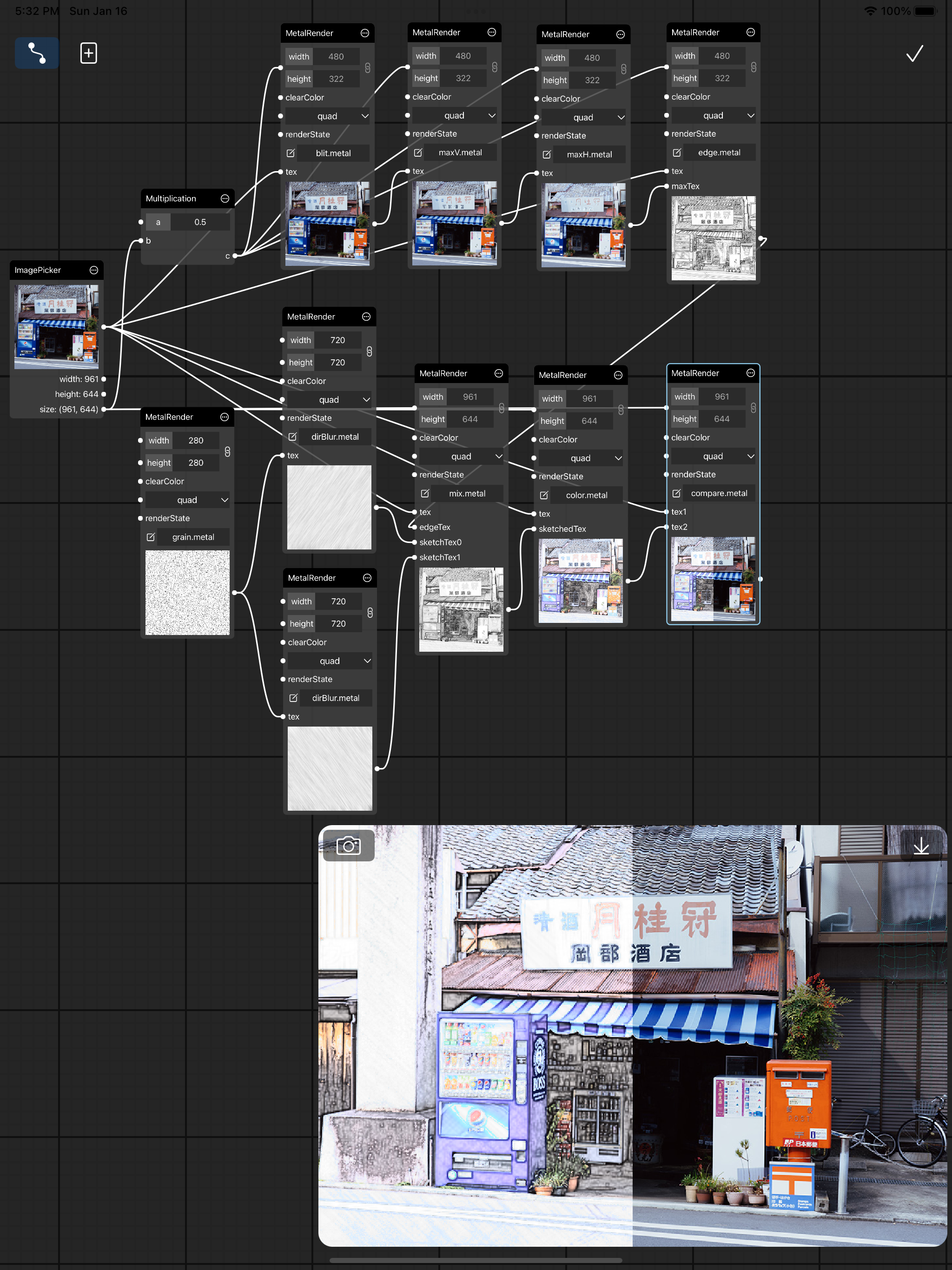 CGProto gallery image