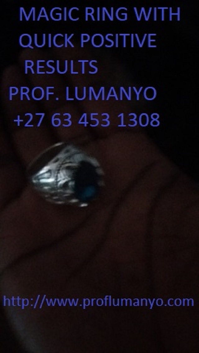 proflumanyo