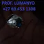 proflumanyo