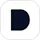 Dadroit V Web