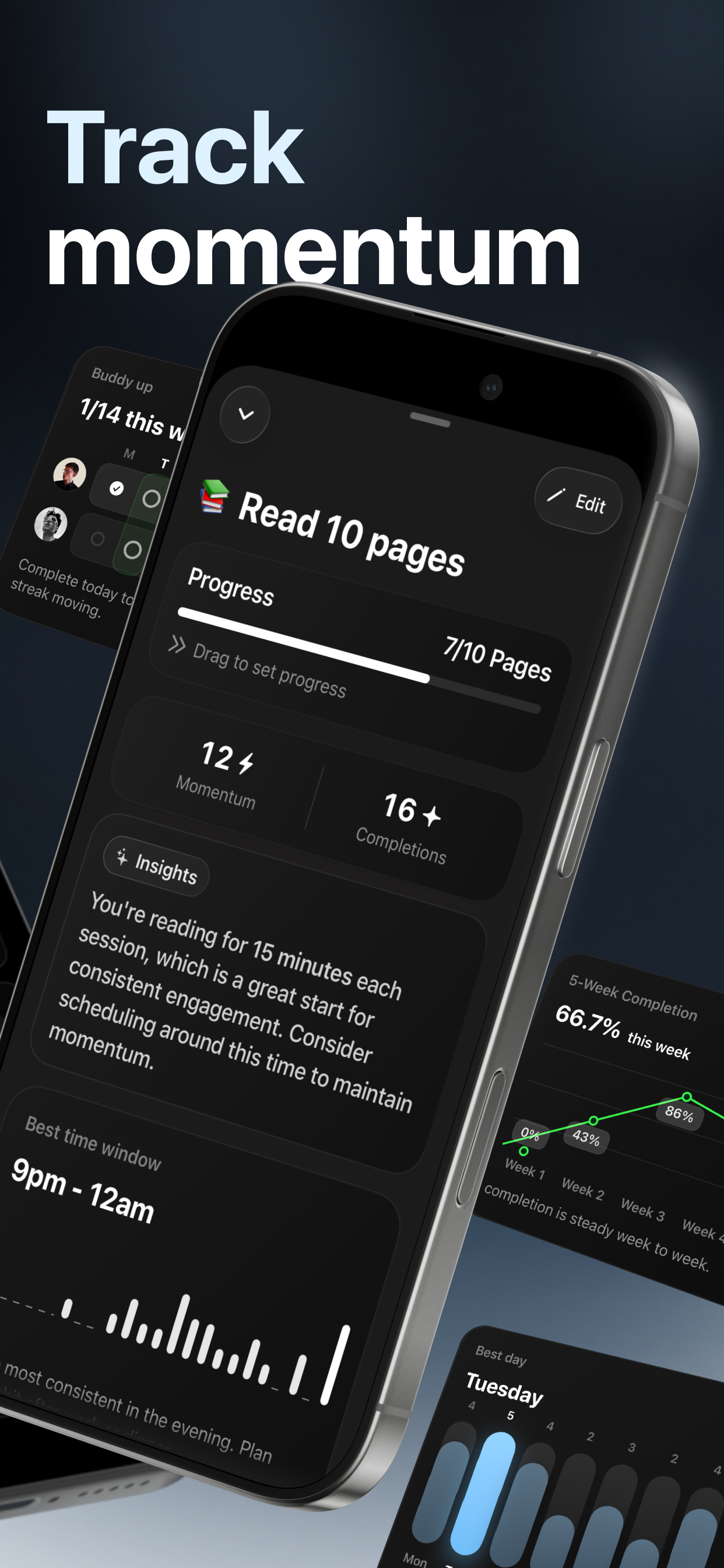 TUNNELVISION gallery image