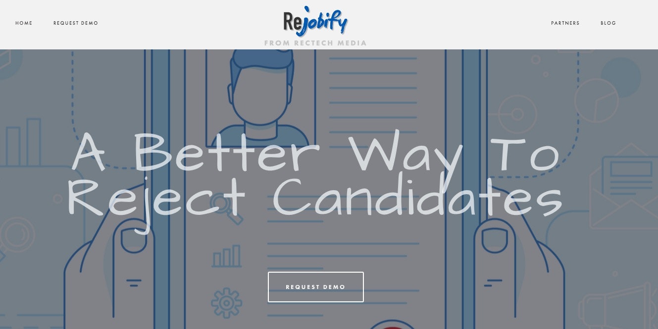 Rejobify gallery image