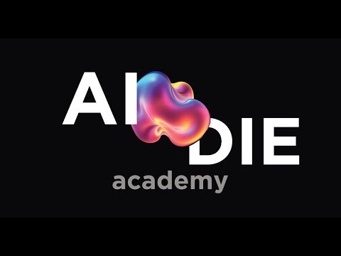 AI or Die Academy gallery image