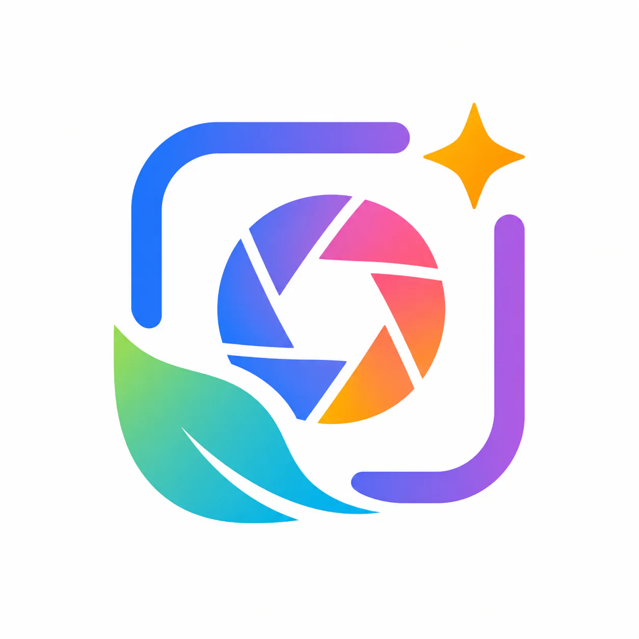 Picuro 제품 배너